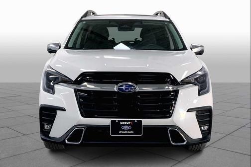 2023 Subaru Ascent Touring 7-Passenger