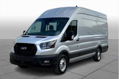 2024 Ford Transit-350 Base