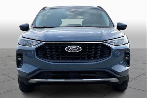 2023 Ford Escape PHEV Base