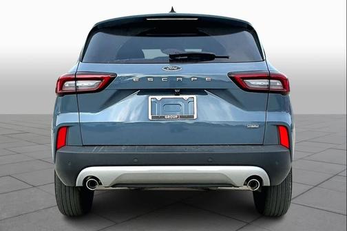 2023 Ford Escape PHEV Base