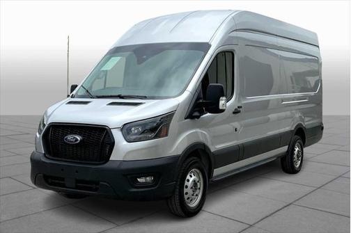 2024 Ford Transit-350 Base