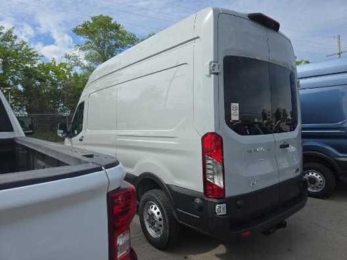 2024 Ford Transit-350 Base