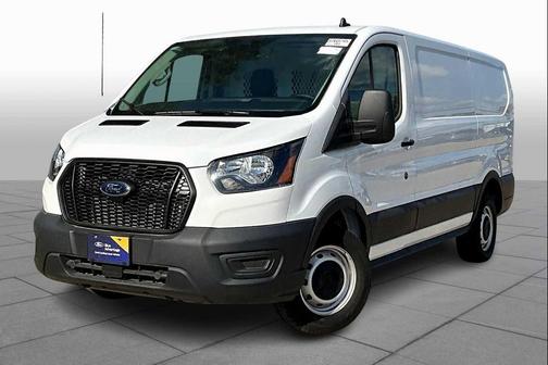 2024 Ford Transit-150 Base