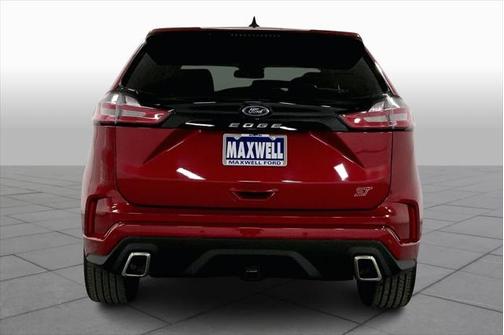 2024 Ford Edge ST
