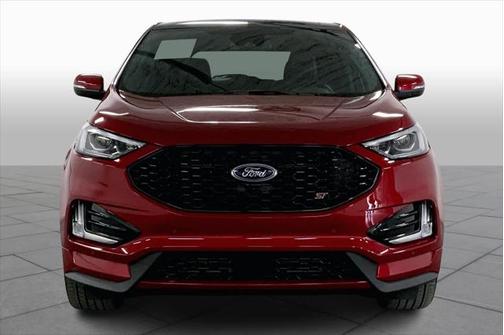2024 Ford Edge ST