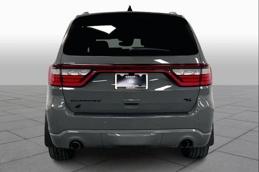 2023 Dodge Durango R/T Plus AWD