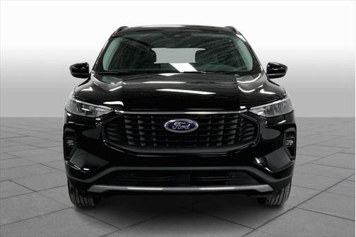 2024 Ford Escape Base