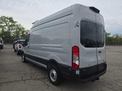 2024 Ford Transit-350 Base