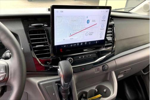 2024 Ford Transit-350 Base