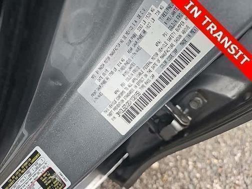 2016 Scion iA Base