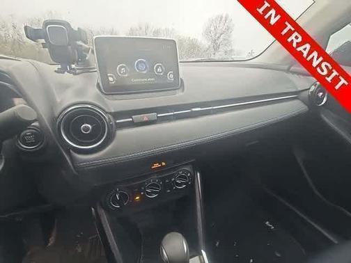 2016 Scion iA Base