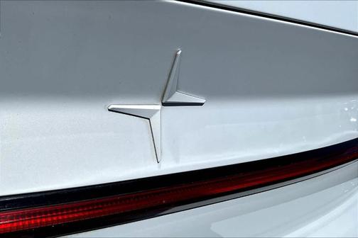 2023 Polestar 2