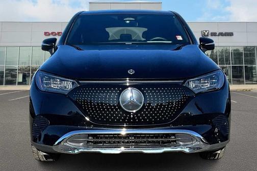 2023 Mercedes-Benz EQE 350 Base 4MATIC