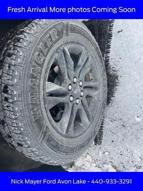 2023 Chevrolet Traverse LS W/1LS