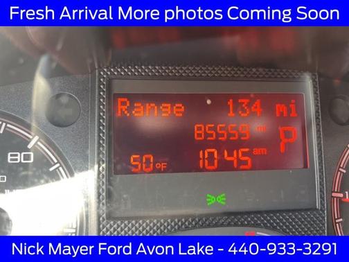 2021 RAM ProMaster 2500 159 WB HIGH ROOF CARGO