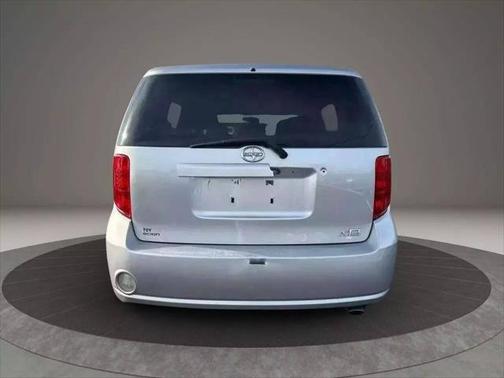 2010 Scion xB Release Series 7.0