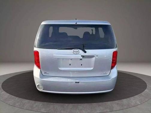 2010 Scion xB Release Series 7.0