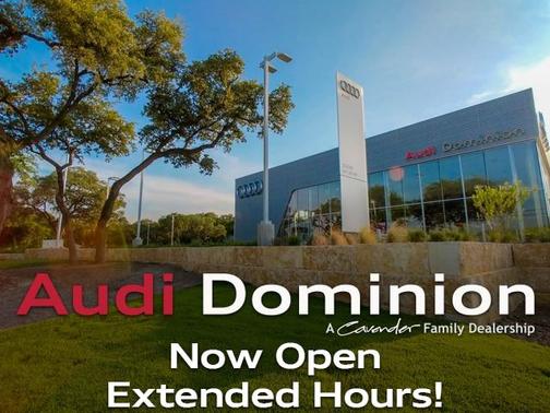 2024 Audi SQ5 3.0T Premium