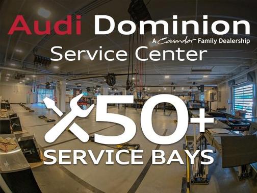 Polymetal Gray Metallic 2025 Mazda CX-5 2.5 S Carbon Edition