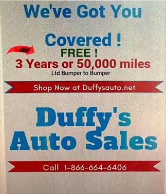 2014 Chevrolet Spark 2LT