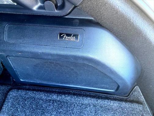 2013 Volkswagen Beetle 2.5L