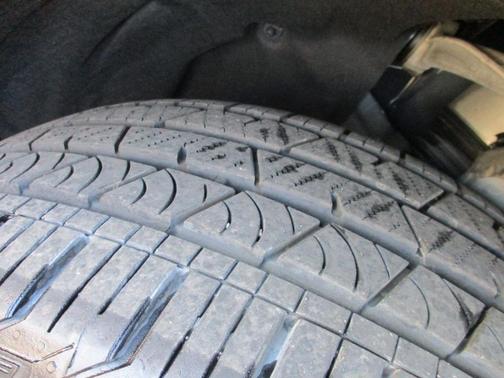 2024 Jeep Grand Cherokee L Summit Reserve