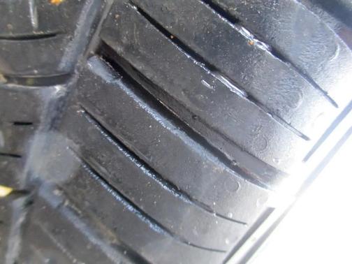 2015 Chevrolet Cruze Diesel