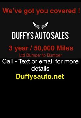 2022 Lincoln Nautilus Standard FWD