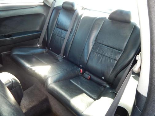 2005 Honda Accord EX-L for sale in Dayton, OH - image 13