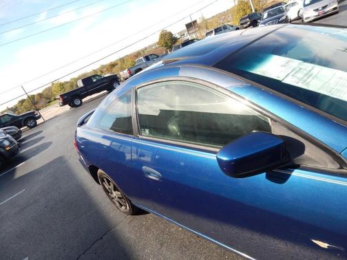 2005 Honda Accord EX-L for sale in Dayton, OH - image 32