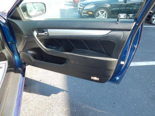2005 Honda Accord EX-L for sale in Dayton, OH - image 22
