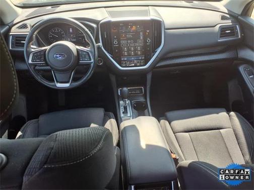 2023 Subaru Ascent Premium 8-Passenger
