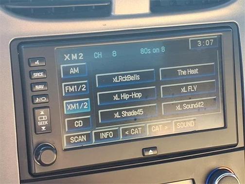 2006 Chevrolet Corvette Base