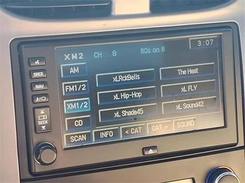 2006 Chevrolet Corvette Base