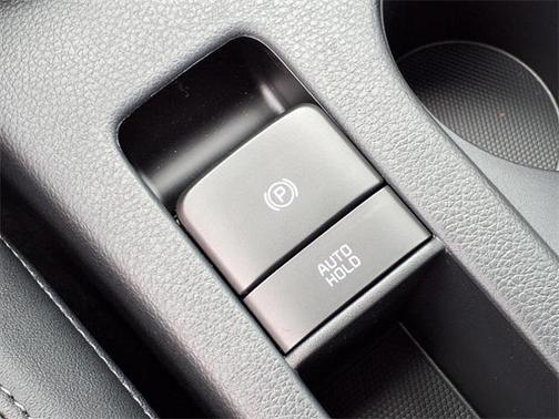 2025 Kia Seltos SX Turbo