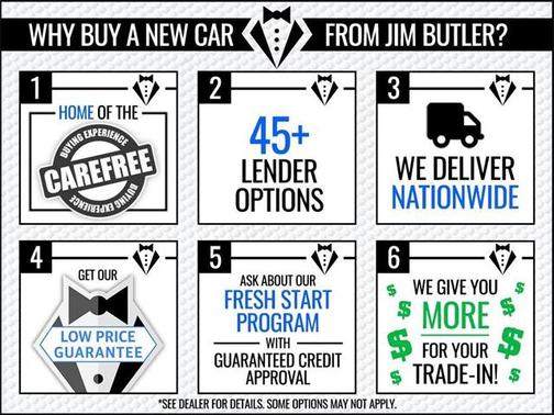 2025 Kia Telluride SX Prestige X-Line