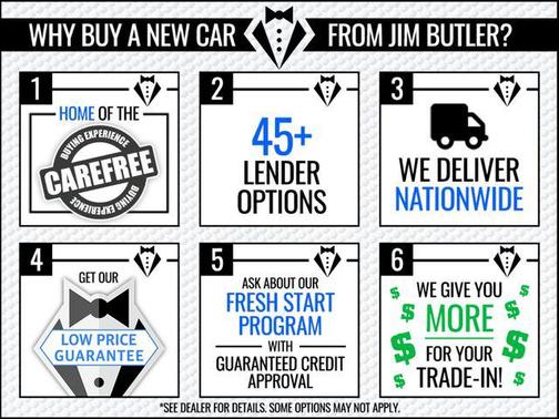 Glacial White Pearl 2026 Kia Sorento S