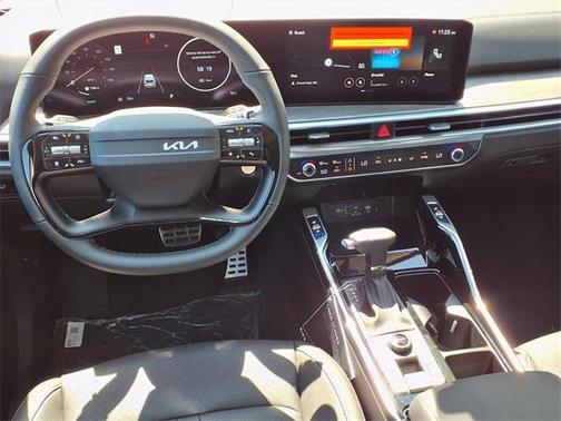 2026 Kia Sorento L