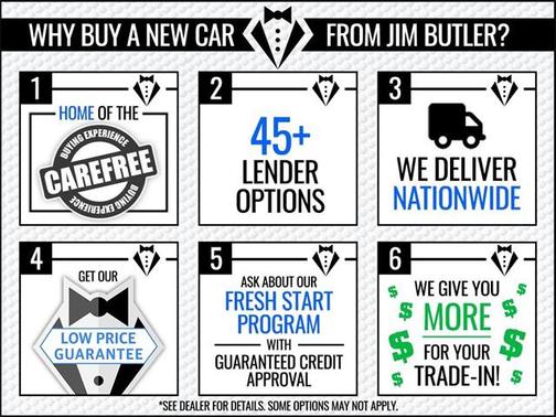 2026 Kia EV9 Light Long Range