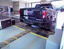 Onyx Black 2024 GMC Sierra 1500 Elevation