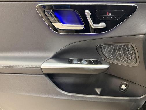 2024 Mercedes-Benz C-Class C 300 4MATIC