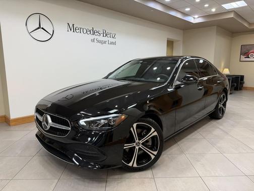 2021 Land Rover Range Rover Velar P250 S R-Dynamic