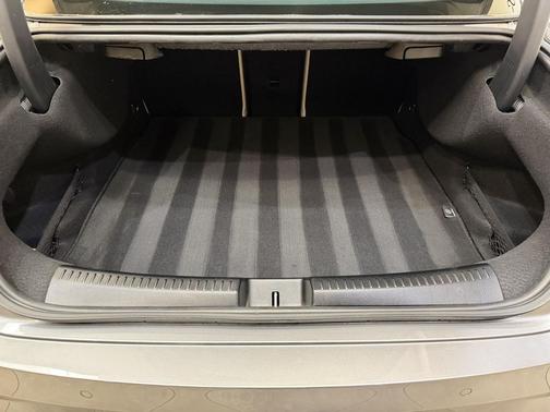 2025 Mercedes-Benz CLA 250 Base