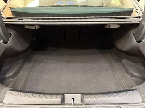 2025 Mercedes-Benz CLA 250 Base