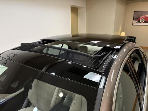 Sonoran Brown Metallic 2026 Mercedes-Benz E-Class E 350
