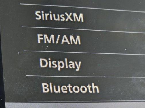 2021 Mitsubishi Outlander Sport SE