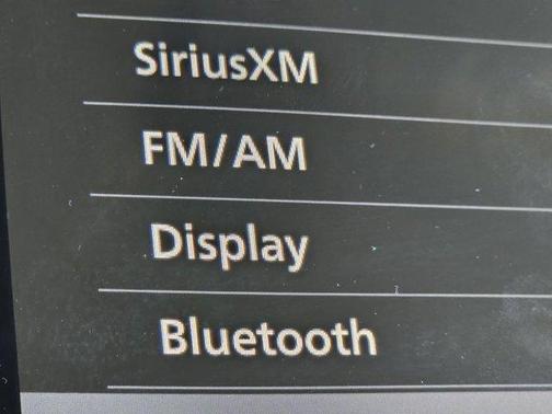 2021 Mitsubishi Outlander Sport SE