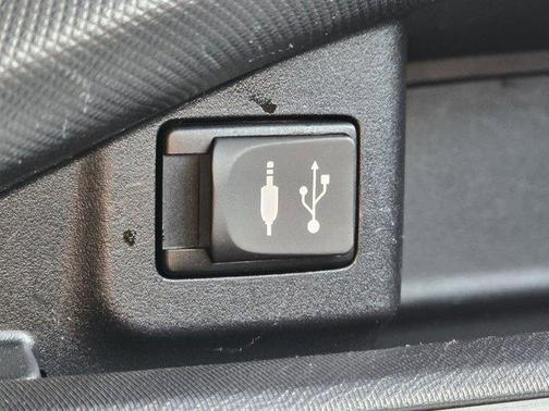 2015 Toyota Prius c Four