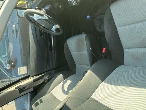 2016 Toyota Prius c Persona Series