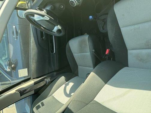 2016 Toyota Prius c Persona Series
